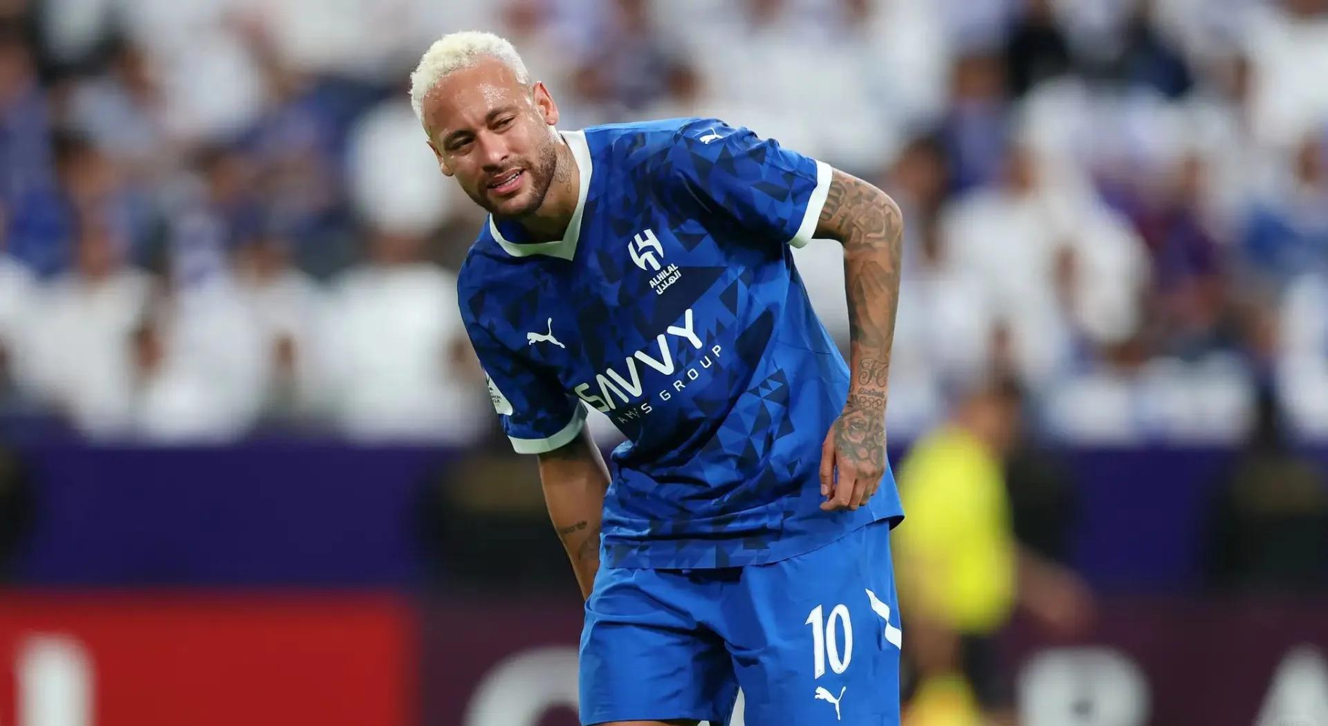 多特蒙德巨星伤愈复出即破门，全场球迷沸腾，详细就是方式商品.