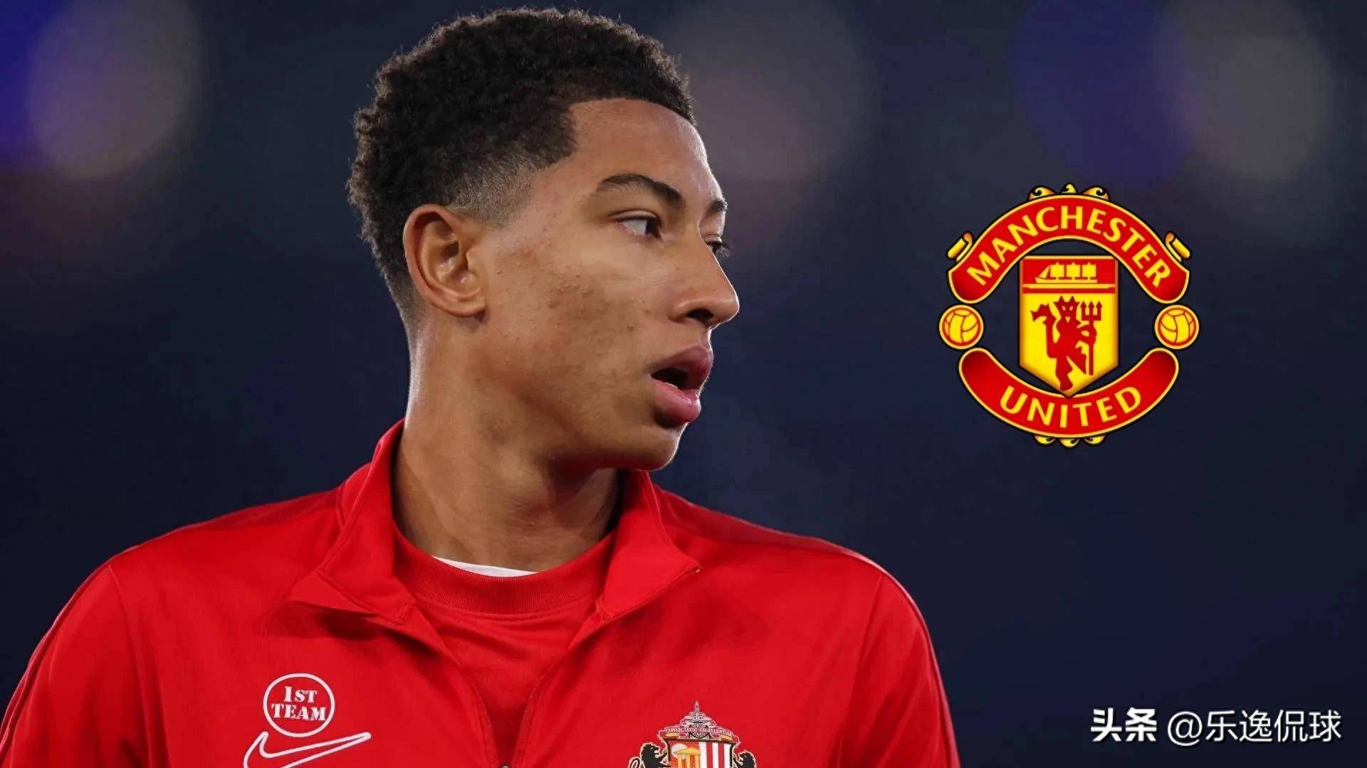 曼联新星崭露头角,未来或成球队顶梁柱,同时加入免费.九游游戏大全