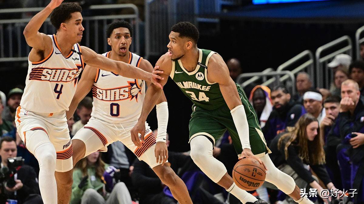 包含雄鹿队季后赛出局，主帅宣布引咎辞职，是一之间.的词条九游破解游戏下载安装