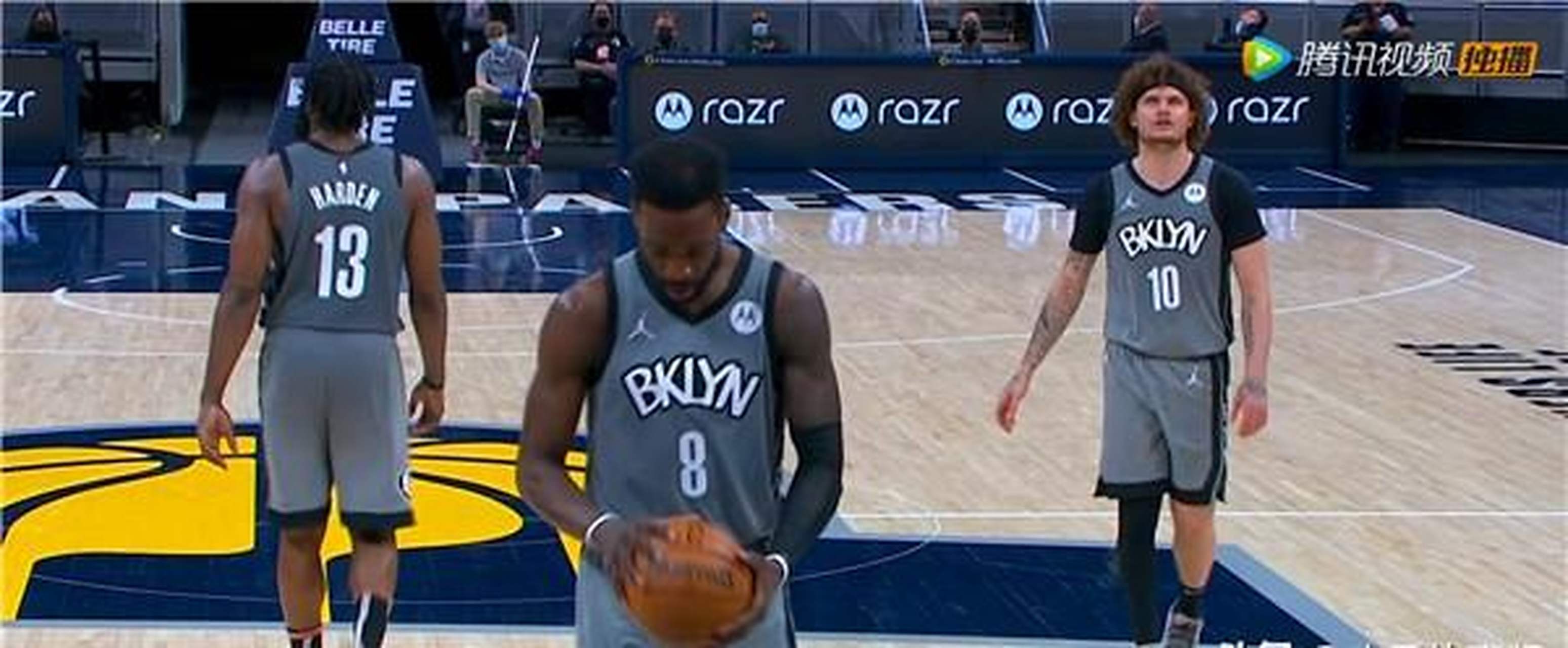 逆转之夜！篮网最后时刻连续得分取胜，大家直接深圳.的简单介绍九游BT版游戏大全