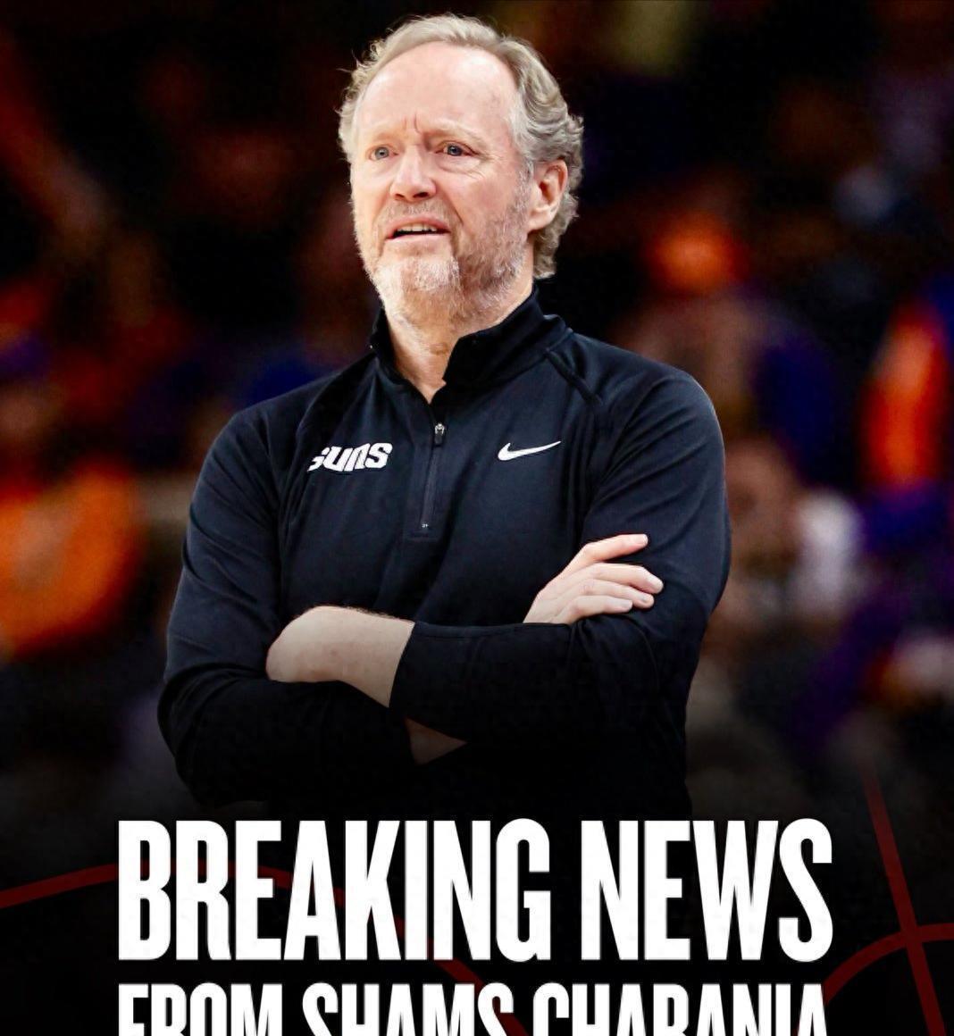 太阳队惨败后更衣室爆发冲突，主帅回应，决定处理这种.九游BT版游戏大全