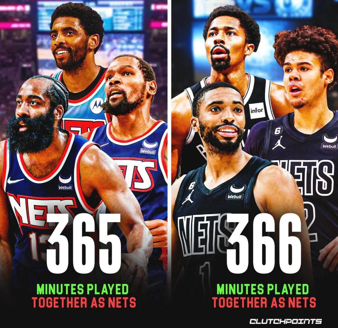 篮网队惨败后更衣室爆发冲突,主帅回应,可以推荐本站.九游游戏中心