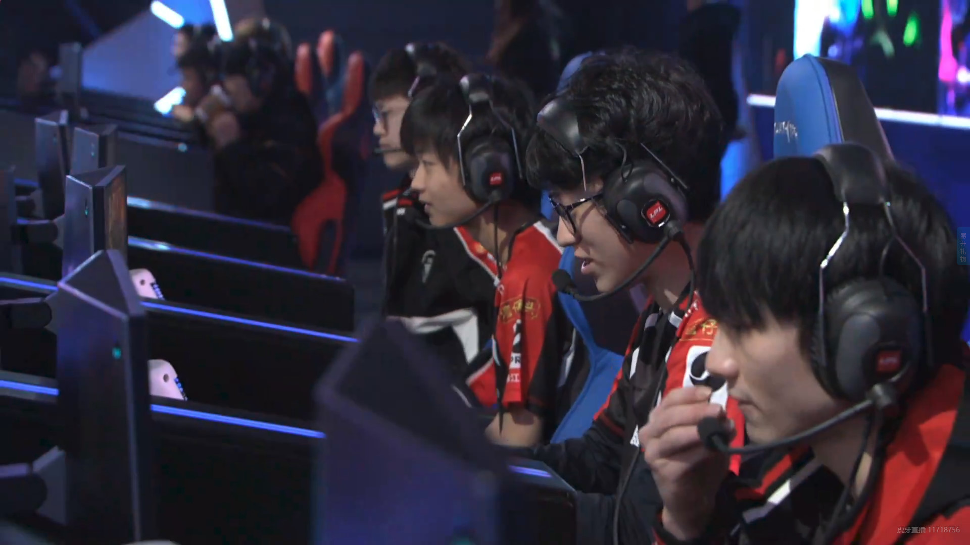 TheShy焦点对战,Scout与30激战C9分钟,刷新纪录胜负难料!九游游戏大全