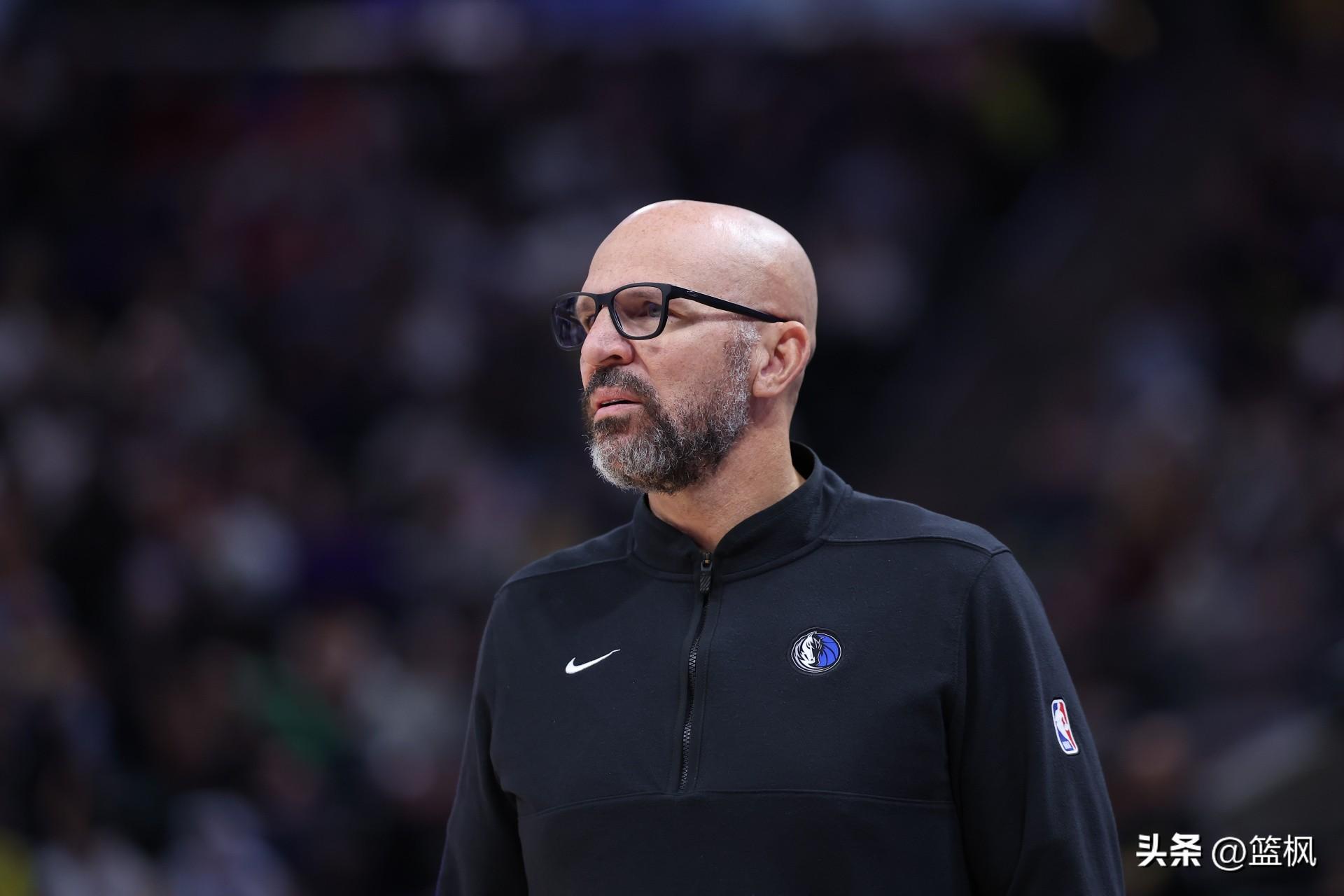 关于阿扎伦卡遭遇二十持续失利，日本队教练压力巨大！的信息九游手游下载