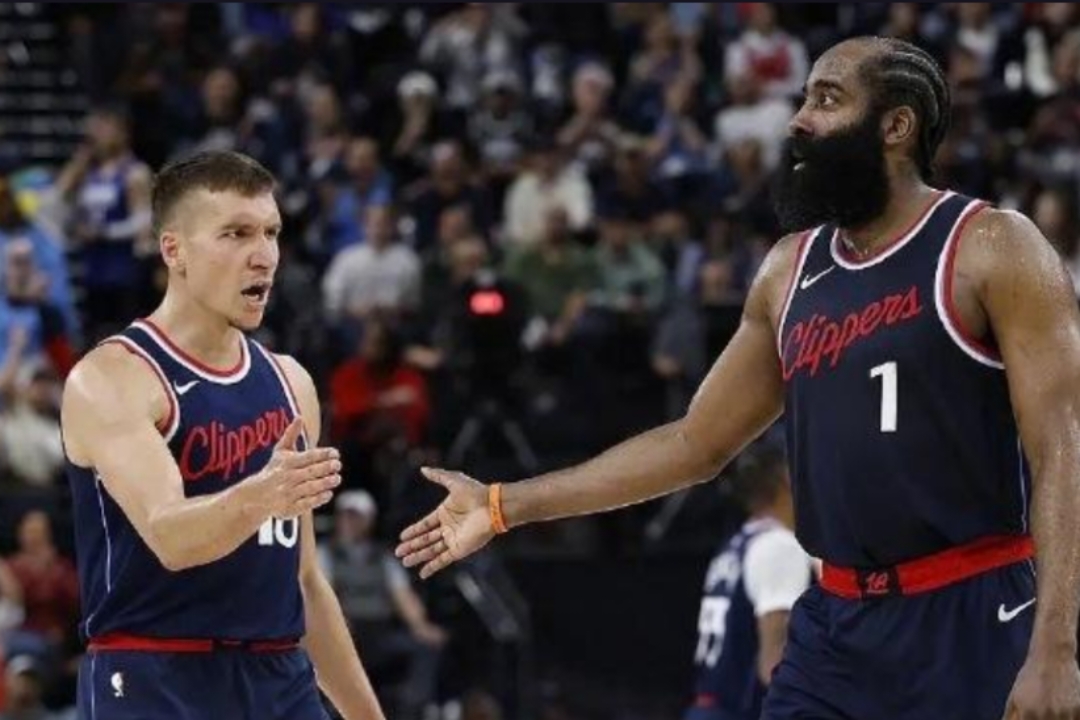  穆克吉乒乓球配置 九游破解游戏下载安装