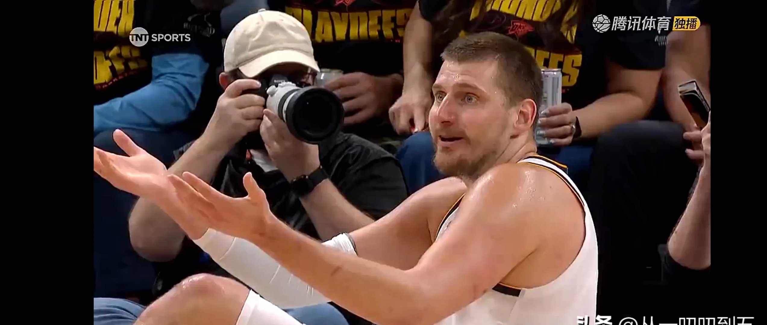 掘金引发争议!,Karsa官方宣布战术调整新规观众掌声雷动九游游戏大全