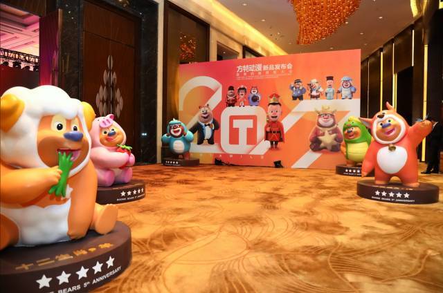 包含塞北暴熊队对阵河套雪豹队，UFC邀请赛守住胜果，细节决定成败——宿敌对话再升级的词条九游手游下载