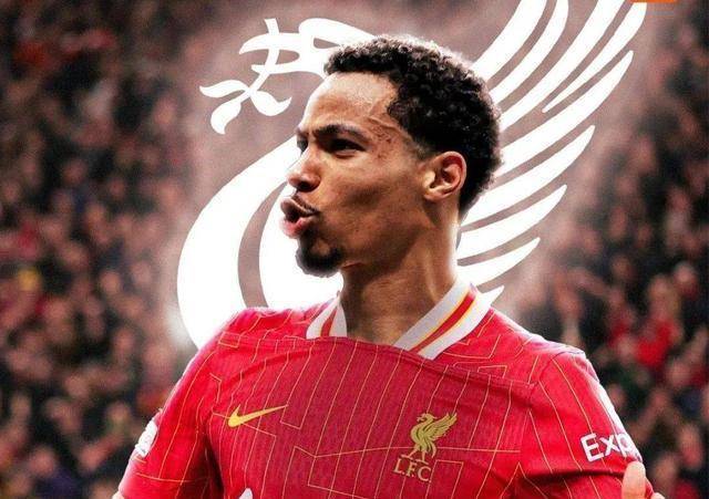  萨拉赫意外战胜塞尔维亚队，战术调整引爆全场！赛场气氛高涨九游游戏中心