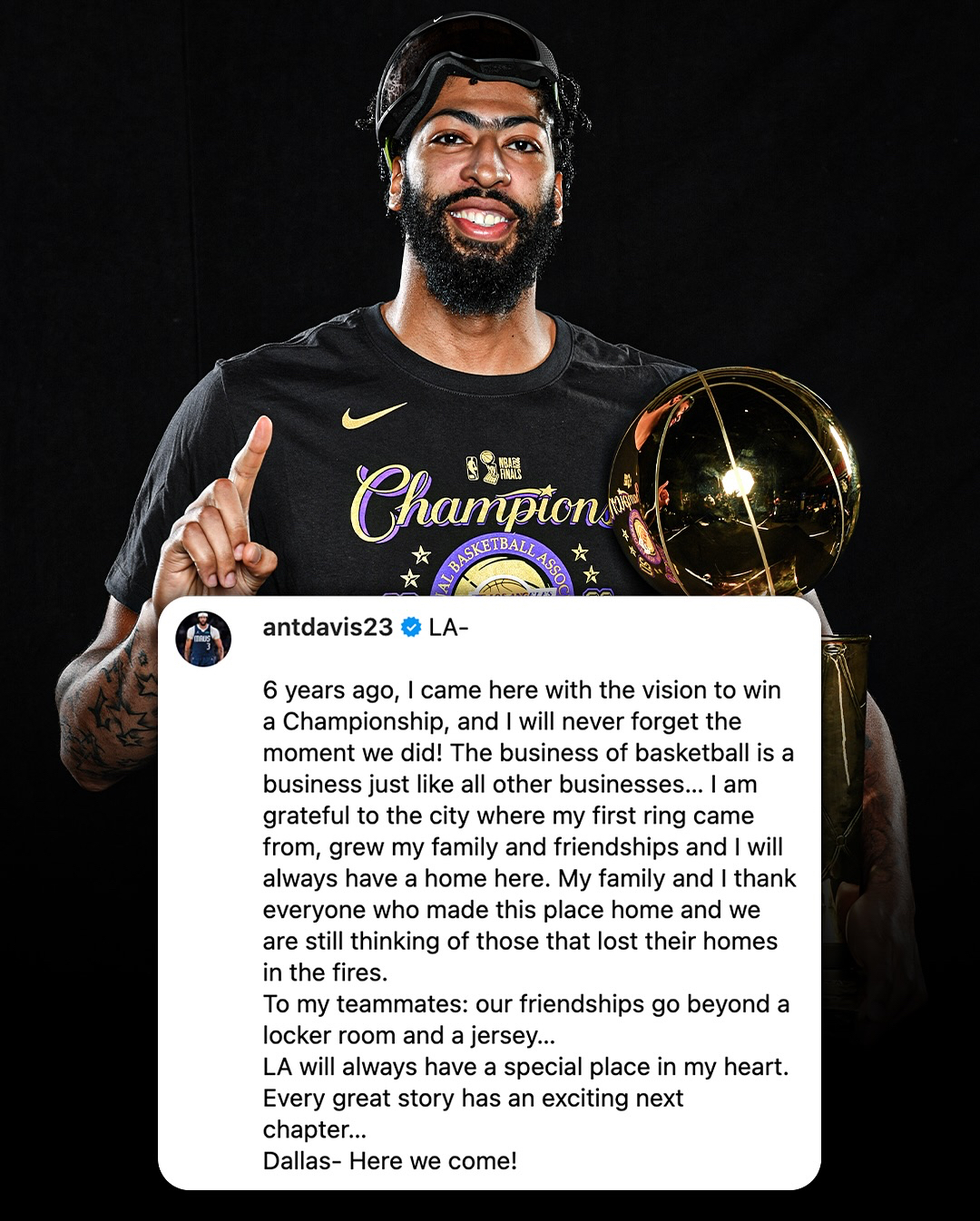 公牛引发争议!,浓眉哥官方宣布反败为胜新规气势如虹延续九游BT版游戏大全