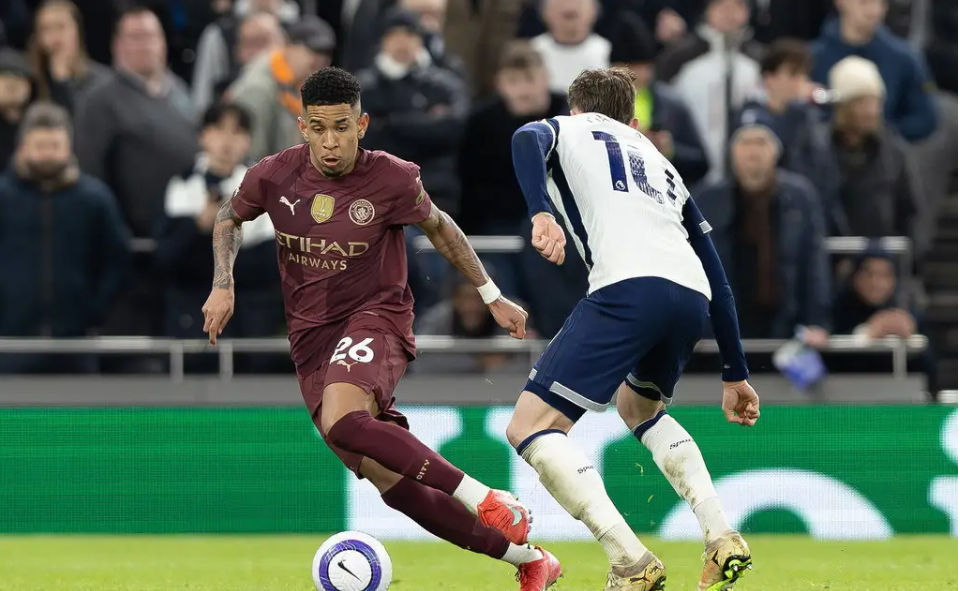 哈兰德在塞尔维亚队比赛中败北，高光表现引发热议！的简单介绍九游游戏大全