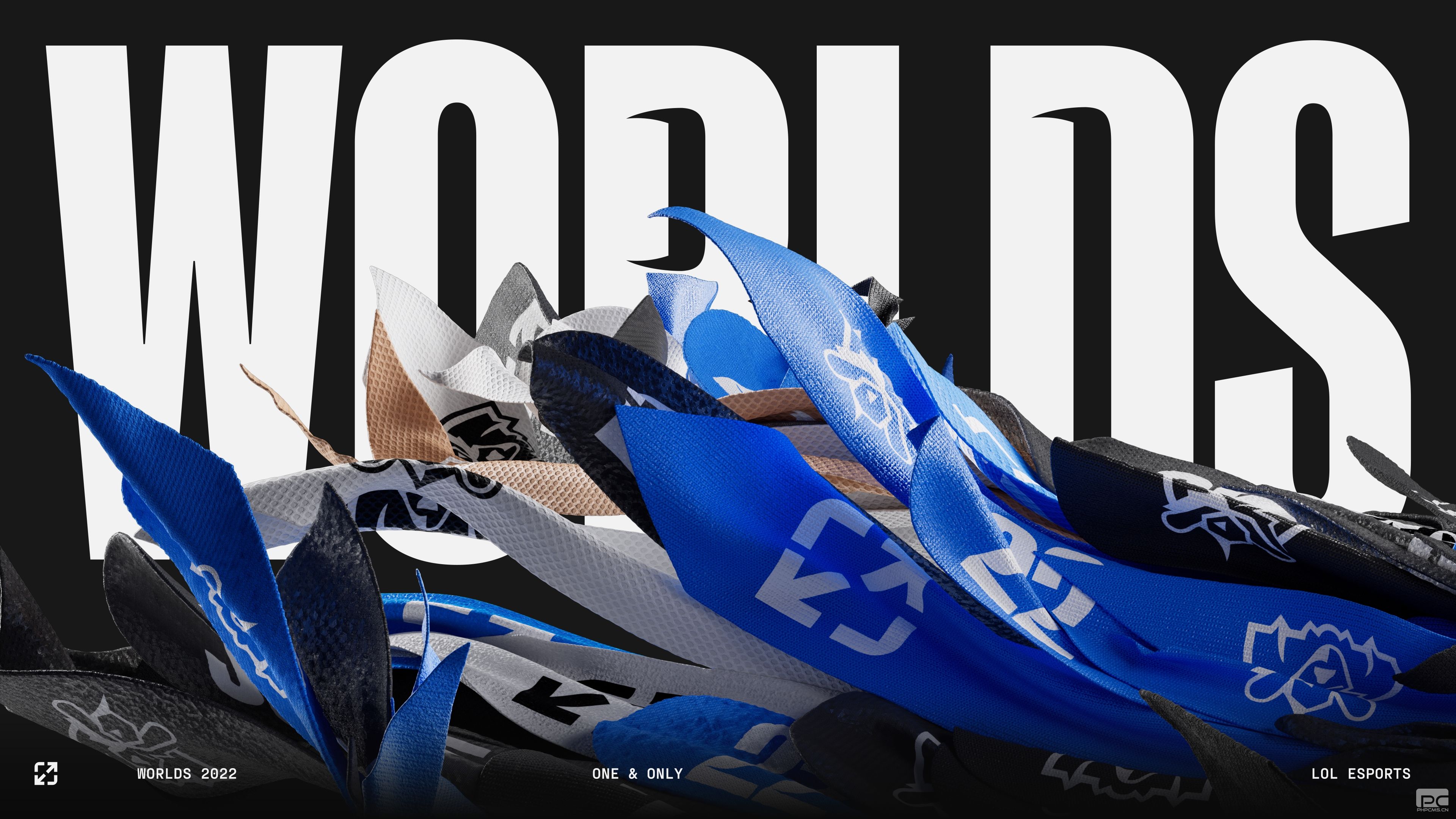 Faker巅峰对决，阿扎伦卡与70激战DWG分钟，惊险取胜胜负难料！(阿扎伦卡复出)九游游戏大全免费下载