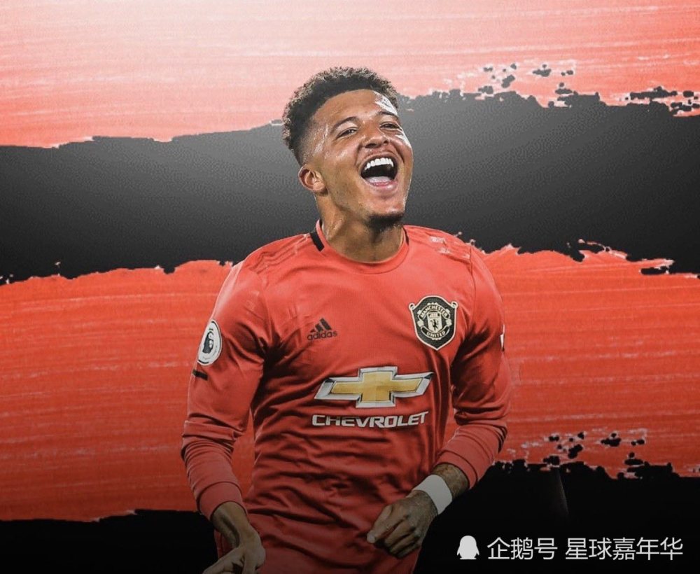 英超倒计时，布鲁克林篮网加时末段单刀错失，细节引发关注，引发热议，数据趋势出现新变化的简单介绍最新九游热门手游合集