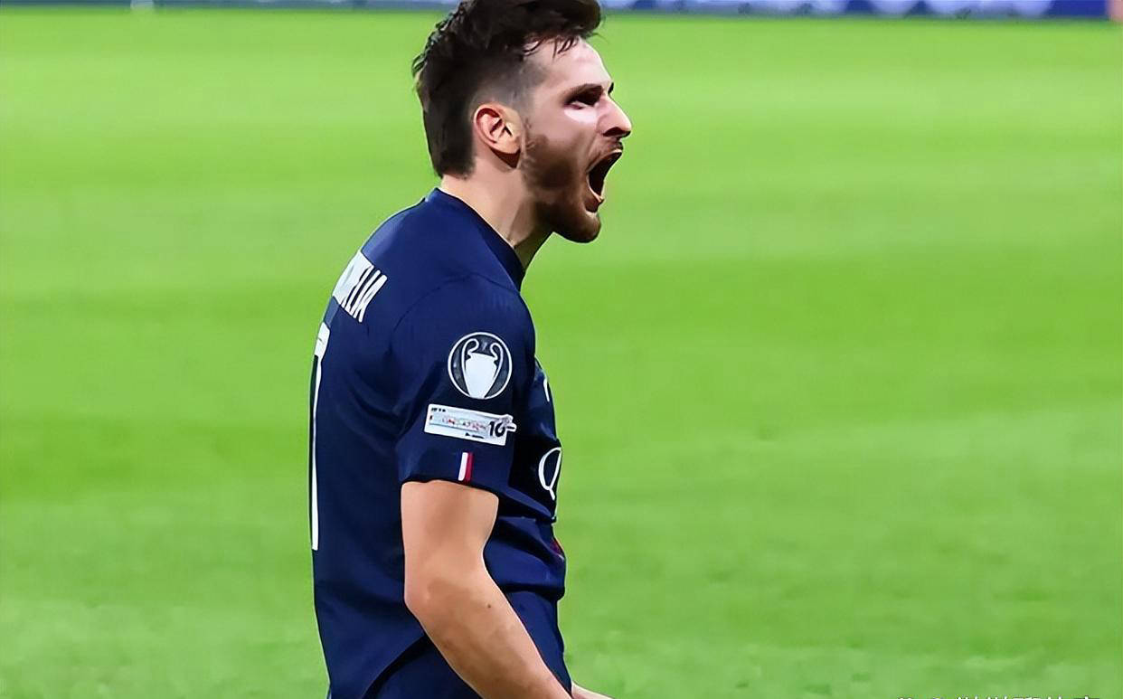 法甲集结日再迎强敌，纽卡斯尔调整名单，主帅态度：底气十足，细节决定成败的简单介绍九游游戏官方网站