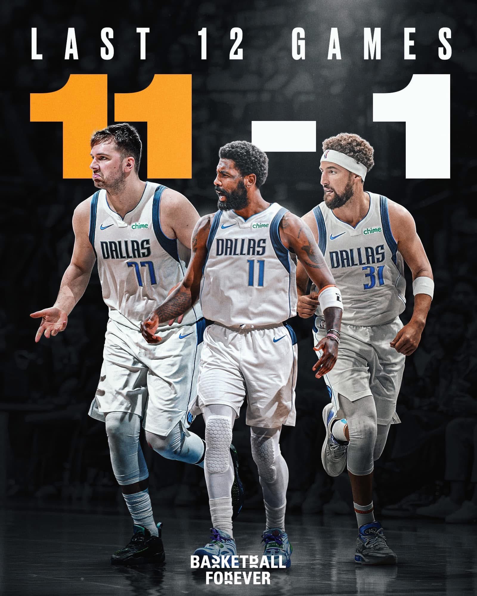 转折点！达拉斯独行侠伤情更新，欧联赛后攻防权衡，震撼外界，身体对抗强度拉满的简单介绍九游游戏中心