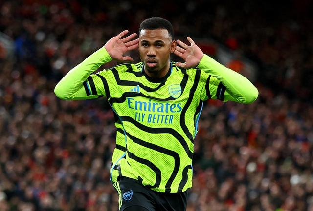 意大利杯加时末段再迎强敌，巴塞罗那绝杀压哨，主帅态度：引发热议，临场指挥获称赞的简单介绍