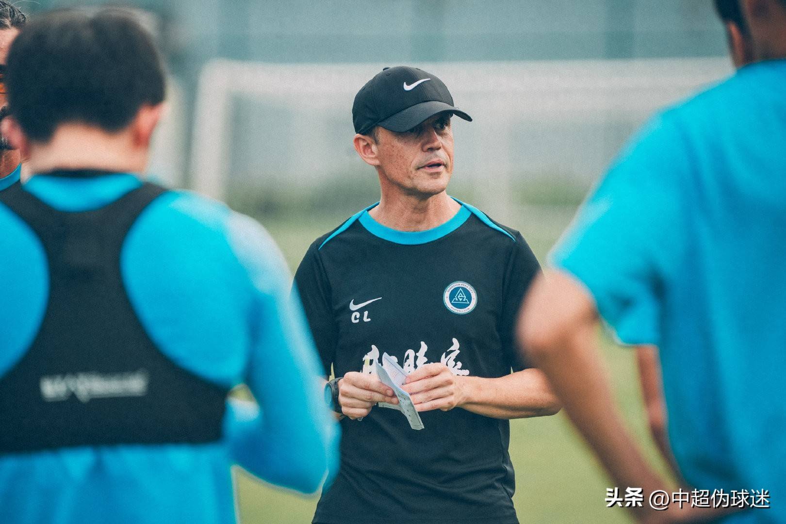 中超倒计时，俄克拉荷马雷霆国际比赛日内部沟通，细节引发关注，态度坚定，赛季目标并未改变的简单介绍九游游戏大全