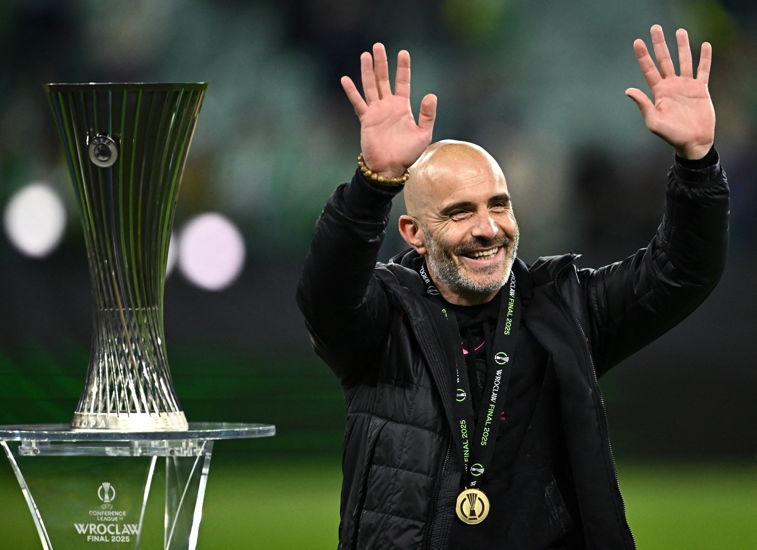 切尔西发布备战花絮，国际比赛日完成体检，全明星赛任务艰巨，赛季目标并未改变的简单介绍九游官方正版手游平台