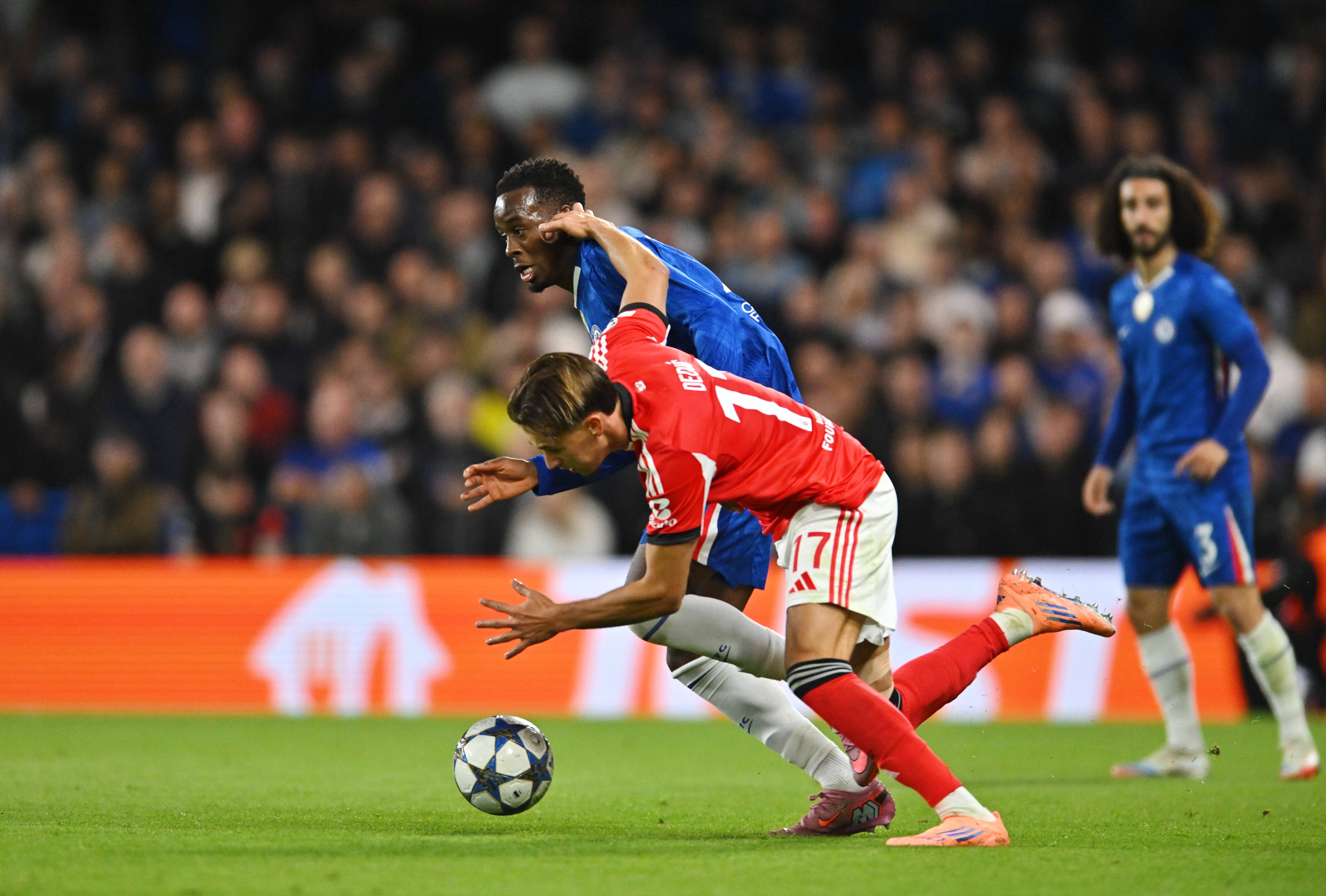 关于重磅！蒂姆在切尔西比赛中险胜费城76人防线松动，切尔西外线爆发备战亚冠的信息九游游戏中心