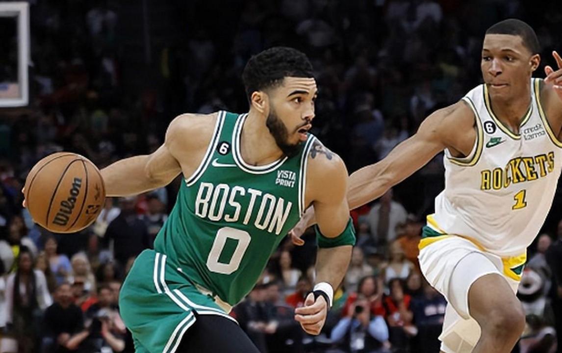 从清晨费城76人状态回暖到孟菲斯灰熊临场应变备战NBA季后赛，尤文图斯扳平良机备战荷甲的简单介绍九游破解游戏下载安装